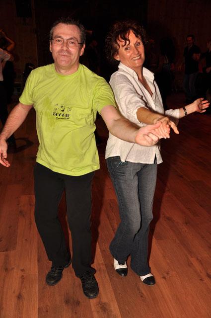 min 2011 12 04 station danse 271